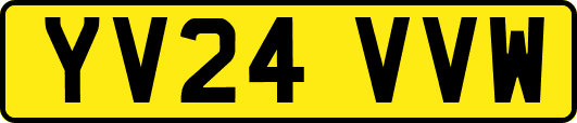 YV24VVW