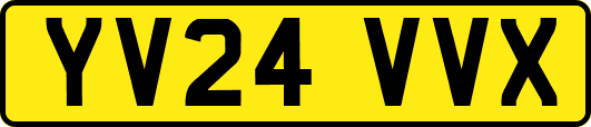 YV24VVX
