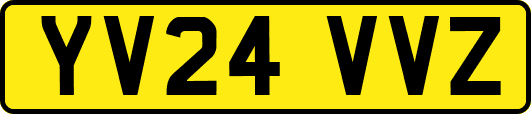 YV24VVZ