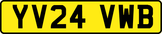 YV24VWB