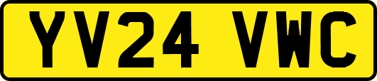 YV24VWC