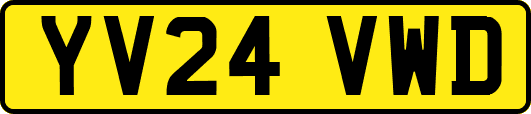 YV24VWD