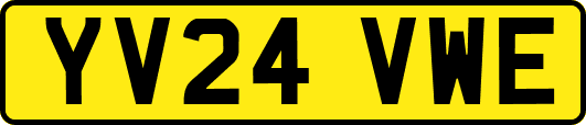 YV24VWE