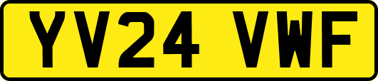 YV24VWF