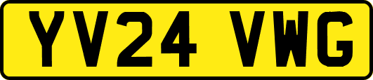 YV24VWG