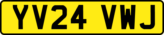 YV24VWJ