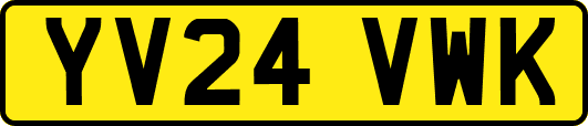 YV24VWK