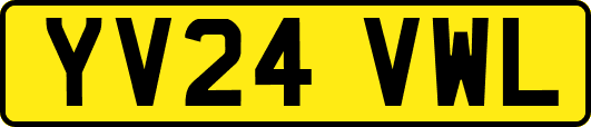 YV24VWL