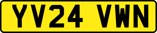 YV24VWN