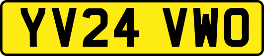 YV24VWO