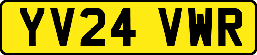 YV24VWR