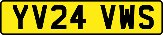 YV24VWS