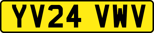 YV24VWV