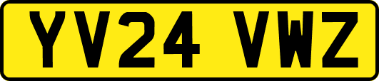 YV24VWZ