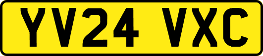YV24VXC