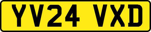 YV24VXD