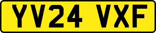 YV24VXF