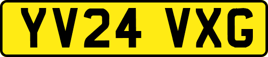 YV24VXG