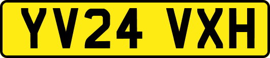 YV24VXH
