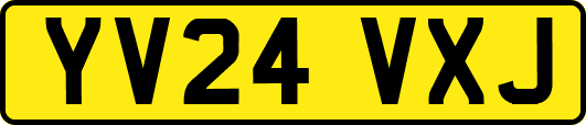 YV24VXJ