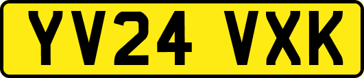 YV24VXK