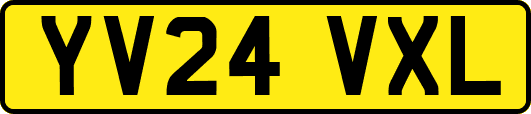 YV24VXL
