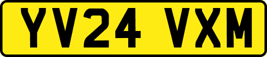 YV24VXM