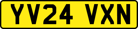 YV24VXN