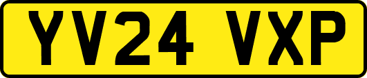 YV24VXP