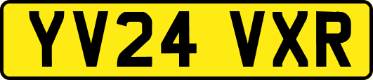YV24VXR