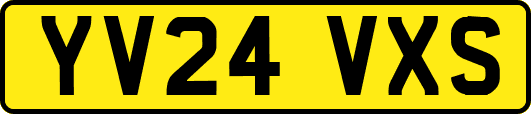 YV24VXS