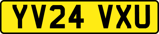 YV24VXU