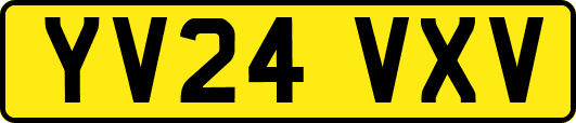 YV24VXV