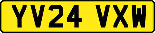 YV24VXW