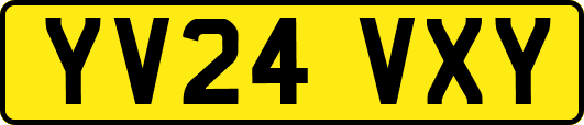 YV24VXY