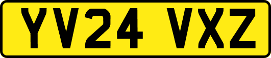 YV24VXZ