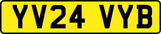 YV24VYB