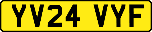 YV24VYF