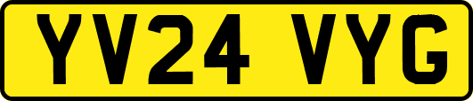 YV24VYG