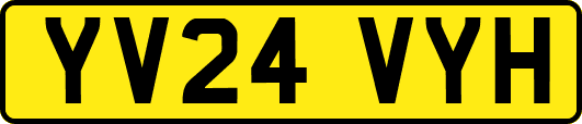 YV24VYH