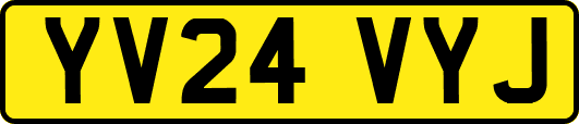 YV24VYJ