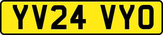 YV24VYO