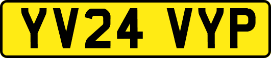 YV24VYP
