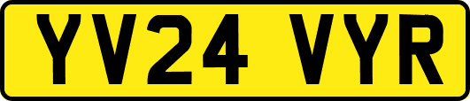 YV24VYR