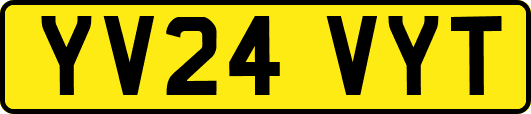 YV24VYT