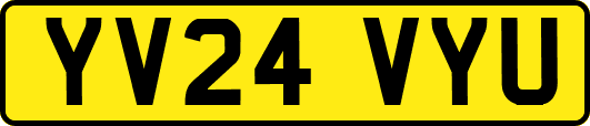 YV24VYU