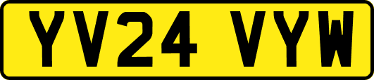 YV24VYW