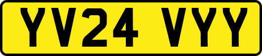 YV24VYY