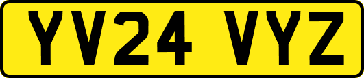 YV24VYZ