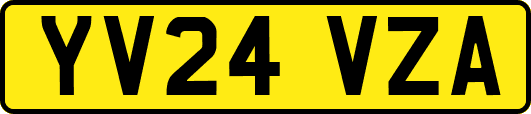 YV24VZA